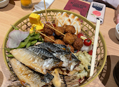 奥州ろばた天海 一番町店: チャコさんの2024年05月04日の1枚目の投稿写真