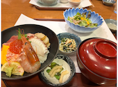 北の商店 海鮮問屋: ミィさんの2026年05月30日の1枚目の投稿写真