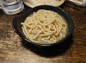 木村屋本店 上野駅前店: ハルさんの2026年01月18日の2枚目の投稿写真