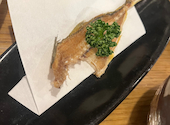 釣船茶屋 ざうお 渋谷店: かなさんの2025年11月01日の2枚目の投稿写真
