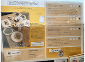 TAKCAFE2号店 TAKBAR タクバル: かなさんの2025年10月23日の3枚目の投稿写真