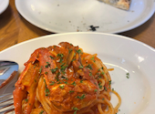 Italian Kitchen VANSAN 溝の口店: かなさんの2025年10月23日の2枚目の投稿写真