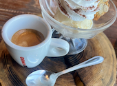Italian Kitchen VANSAN 溝の口店: かなさんの2025年10月23日の3枚目の投稿写真