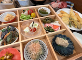 くちかほう　相模大野店: かなさんの2025年11月01日の1枚目の投稿写真
