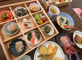 くちかほう　相模大野店: かなさんの2025年11月01日の2枚目の投稿写真