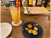 居酒屋 ura: ぴよさんの2024年12月02日の1枚目の投稿写真