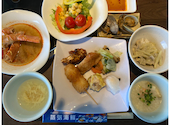 蒸気海鮮 CHATAN STEAM SEAFOOD: rhirhiさんの2026年08月18日の1枚目の投稿写真