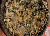 KOREANFOOD&BAR CHATAN REN+ コリアンフードアンドバーチャタンレンプラス: rhirhiさんの2026年09月11日の1枚目の投稿写真
