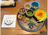 食堂あおい: Tsubokさんの2026年09月13日の1枚目の投稿写真
