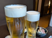 個室居酒屋 座楽 渋谷店: ゆきひろさんの2026年06月07日の1枚目の投稿写真