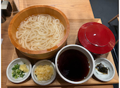 星のうどん 庵 アトレ川崎店: ゆきひろさんの2026年09月18日の2枚目の投稿写真
