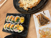 韓国料理酒場　張園　ザンウォン　岡山店: とり、なま。さんの2026年05月24日の1枚目の投稿写真