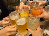 あみや 伊丹店: ゆかちゃんさんの2026年05月09日の1枚目の投稿写真