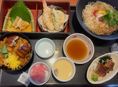 個室居酒屋 鶏匠 浜松駅前店: はるジャビさんの2026年08月09日の1枚目の投稿写真