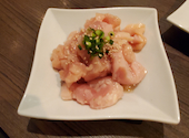飛騨牛の奴隷 岡崎本店: たーぼうさんの2024年01月14日の2枚目の投稿写真