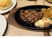 肉バルGOTCHA SAKURAMACHI店: きょんさんの2025年03月24日の3枚目の投稿写真