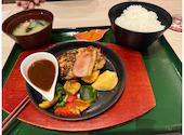 GALA&DISH べんがら村: きょんさんの2025年01月16日の3枚目の投稿写真