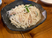 沖縄料理 ちぬまん 恩納サンセットモール名嘉真店: あやさんの2026年07月07日の1枚目の投稿写真
