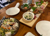 沖縄料理 ちぬまん 恩納サンセットモール名嘉真店: あやさんの2026年07月07日の2枚目の投稿写真