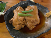 沖縄料理 ちぬまん 恩納サンセットモール名嘉真店: あやさんの2026年07月07日の3枚目の投稿写真