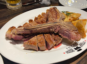 STEAKHOUSE NAKAMA ステーキハウス ナカマ: あやさんの2026年07月05日の2枚目の投稿写真