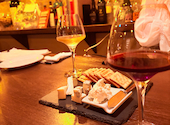 Winebox Barco ワインボックスバルコ: あやかさんの2026年06月18日の3枚目の投稿写真