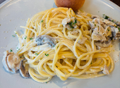 BISTRO CRESTA ビストロ クレスタ: Uさんの2026年09月26日の1枚目の投稿写真