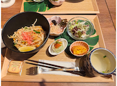 Muu Tokyo　恵比寿店: Uさんの2026年10月15日の1枚目の投稿写真