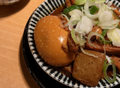 大衆酒場55 蒲田本店: ひなこさんの2026年05月28日の1枚目の投稿写真