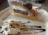 HOKI COFFEE TERRACE 岡崎店 帆季珈琲テラス: nyanさんの2026年05月17日の1枚目の投稿写真