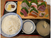 浜焼き海鮮居酒屋 大庄水産 京急蒲田あすとウィズ店: あやかさんの2026年07月05日の1枚目の投稿写真