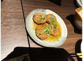 居酒屋食堂 アコキッチン: やちさんの2026年07月28日の2枚目の投稿写真