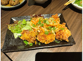 居酒屋食堂 アコキッチン: やちさんの2026年07月28日の3枚目の投稿写真