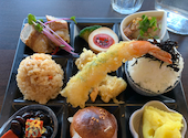 R's HAPPY BAKE CAFE: みーふぁさんの2025年01月26日の1枚目の投稿写真