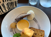 R's HAPPY BAKE CAFE: みーふぁさんの2025年01月26日の2枚目の投稿写真