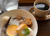 R's HAPPY BAKE CAFE: みーふぁさんの2025年05月25日の2枚目の投稿写真