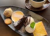 R's HAPPY BAKE CAFE: みーふぁさんの2025年07月21日の2枚目の投稿写真