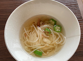 R's HAPPY BAKE CAFE: みーふぁさんの2025年09月24日の2枚目の投稿写真
