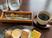 R's HAPPY BAKE CAFE: みーふぁさんの2025年09月24日の3枚目の投稿写真