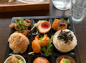 R's HAPPY BAKE CAFE: みーふぁさんの2026年04月27日の1枚目の投稿写真