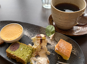 R's HAPPY BAKE CAFE: みーふぁさんの2026年04月27日の2枚目の投稿写真