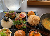 R's HAPPY BAKE CAFE: みーふぁさんの2026年07月02日の1枚目の投稿写真