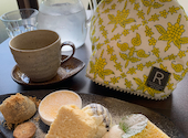 R's HAPPY BAKE CAFE: みーふぁさんの2026年07月02日の2枚目の投稿写真