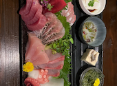 一郎屋 美栄橋駅前店: はなさんの2026年05月06日の1枚目の投稿写真