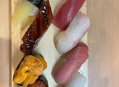 アカマル屋鮮魚店 大宮すずらん通り店: はなさんの2026年08月29日の1枚目の投稿写真