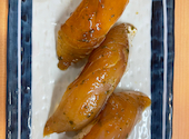 アカマル屋鮮魚店 大宮すずらん通り店: はなさんの2026年08月29日の2枚目の投稿写真