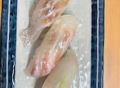 アカマル屋鮮魚店 大宮すずらん通り店: はなさんの2026年08月29日の3枚目の投稿写真
