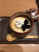 和ダイニング 一如 いちにょ: おとさんの2019年09月23日の1枚目の投稿写真