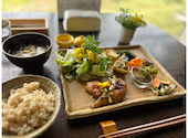 農家レストラン　ひかり食堂: ヤンマーさんの2024年04月の1枚目の投稿写真
