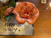 焼肉・ホルモン　王道　松原店: タムさんの2022年07月の1枚目の投稿写真